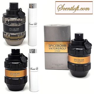 (Category: ) located in . Submitted by scentloft (Listing ID 1430573810, Image 1). Description: .
