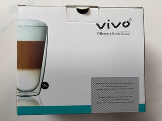 （分類：）位於 。 由 flowervase01 提交（商品編號 1430455770，圖片 1）。簡介： 。