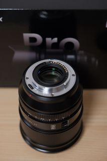（分類：）位於 。 由 GG4567 提交（商品編號 1430518077，圖片 1）。簡介： 。