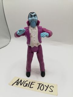 (Category: ) located in . Submitted by angiesvintagetoyshoppe (Listing ID 1430456793, Image 1). Description: .
