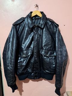 (Category: ) located in . Submitted by randomthrifts2600 (Listing ID 1430538861, Image 1). Description: .