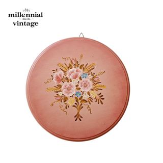 (Category: ) located in . Submitted by millennialmeetsvintage (Listing ID 1430495330, Image 1). Description: .