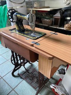 (Category: ) located in . Submitted by mycottagehome (Listing ID 1430569300, Image 1). Description: .