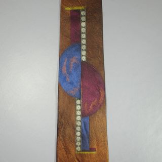 (Category: ) located in . Submitted by runthc (Listing ID 1430570846, Image 1). Description: .