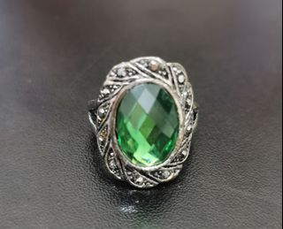 （分類：）位於 。 由 lovingpreloved01 提交（商品編號 1430495379，圖片 1）。簡介： 。
