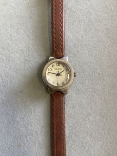 (Category: ) located in . Submitted by retroz_collections (Listing ID 1430472778, Image 1). Description: .