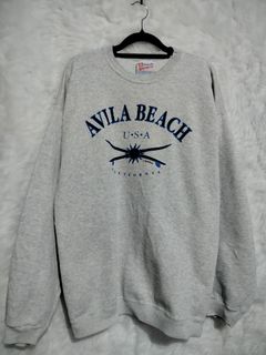 (Category: ) located in . Submitted by roadsideapparel (Listing ID 1430534004, Image 1). Description: .