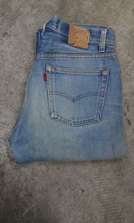 (Category: ) located in . Submitted by the91denimstore (Listing ID 1430592624, Image 1). Description: .