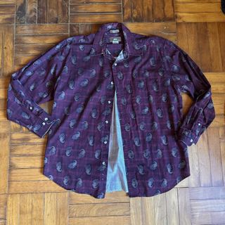 (Category: ) located in . Submitted by jncob_jeans (Listing ID 1430505067, Image 1). Description: .