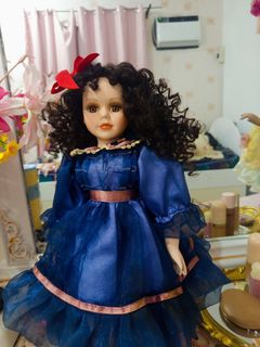 (Category: ) located in . Submitted by mariesdolls21 (Listing ID 1430480328, Image 1). Description: .