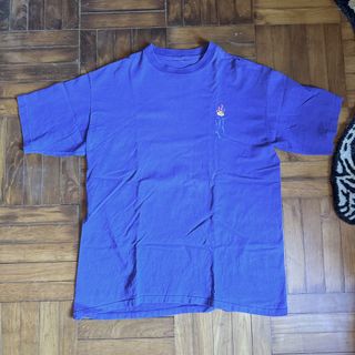 (Category: ) located in . Submitted by jncob_jeans (Listing ID 1430503581, Image 1). Description: .