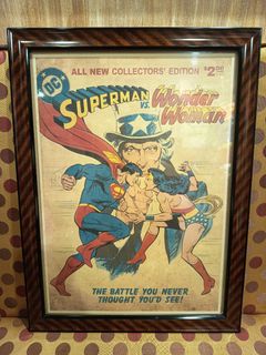 (Category: ) located in . Submitted by taditzantiqueandvintagestore (Listing ID 1430551863, Image 1). Description: .