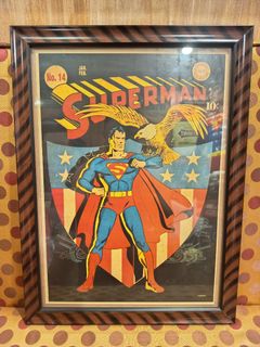 (Category: ) located in . Submitted by taditzantiqueandvintagestore (Listing ID 1430553240, Image 1). Description: .