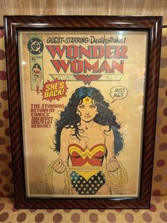 (Category: ) located in . Submitted by taditzantiqueandvintagestore (Listing ID 1430547477, Image 1). Description: .