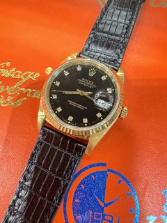 （分類：）位於 。 由 vintage_universal_1954 提交（商品編號 1430523330，圖片 1）。簡介： 。