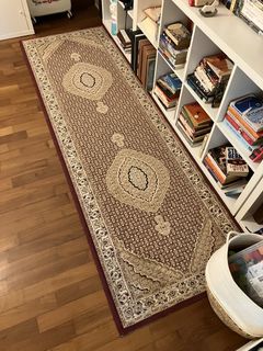 (Category: ) located in . Submitted by shabs89 (Listing ID 1430498826, Image 1). Description: .
