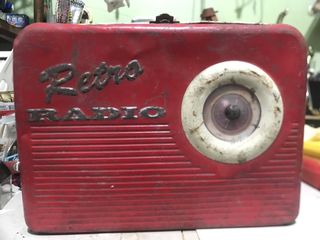 (Category: ) located in . Submitted by retrotastic (Listing ID 1430476484, Image 1). Description: .