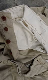(Category: ) located in . Submitted by the91denimstore (Listing ID 1430592404, Image 1). Description: .