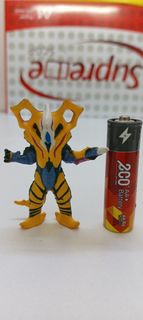 (Category: ) located in . Submitted by boldfox_2b78ec (Listing ID 1430567238, Image 1). Description: .