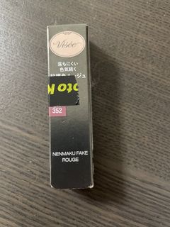 （分類：）位於 。 由 choochochoo 提交（商品編號 1430480869，圖片 1）。簡介： 。