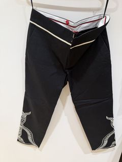 （分類：）位於 。 由 W0614 提交（商品編號 1430544841，圖片 1）。簡介： 。