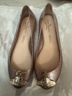 （分類：）位於 。 由 boeyfok 提交（商品編號 1430559539，圖片 1）。簡介： 。