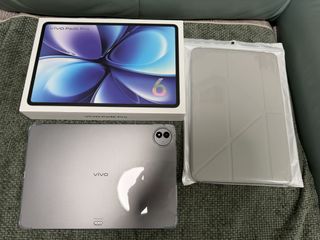 （分類：）位於 。 由 alan80210 提交（商品編號 1430545803，圖片 1）。簡介： 。