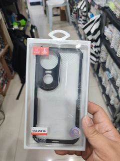 (Category: ) located in . Submitted by teppei09 (Listing ID 1430461537, Image 1). Description: .