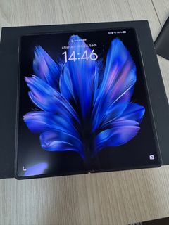 （分類：）位於 。 由 oddpenguin_b23e8b 提交（商品編號 1430517465，圖片 1）。簡介： 。