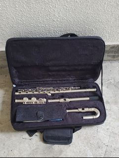 （分類：）位於 。 由 preferentialarea 提交（商品編號 1430442384，圖片 1）。簡介： 。