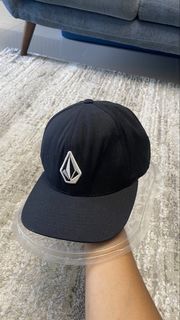 (Category: ) located in . Submitted by bundleskateboardkl (Listing ID 1430550440, Image 1). Description: .