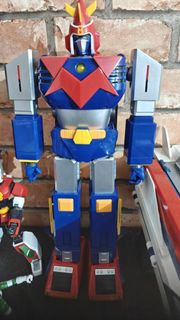 (Category: ) located in . Submitted by greatstuffcomescheap (Listing ID 1430592353, Image 1). Description: .