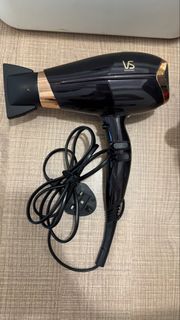 （分類：）位於 。 由 rnfjsd8nqt 提交（商品編號 1430499881，圖片 1）。簡介： 。