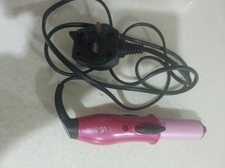 (Category: ) located in . Submitted by junonghao (Listing ID 1430526959, Image 1). Description: .