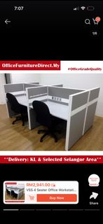 (Category: ) located in . Submitted by arhamfakri (Listing ID 1430522426, Image 1). Description: .