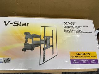 (Category: ) located in . Submitted by ardioo (Listing ID 1430530439, Image 1). Description: .