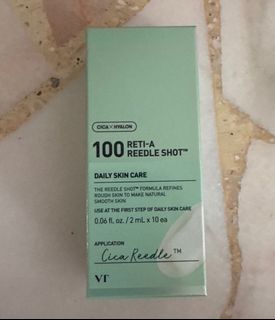 (Category: ) located in . Submitted by purecloud2200 (Listing ID 1430443735, Image 1). Description: .