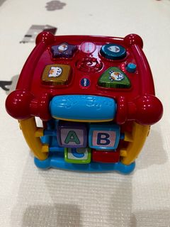 （分類：）位於 。 由 hellobebeeee 提交（商品編號 1430491648，圖片 1）。簡介： 。