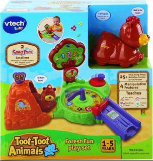 (Category: ) located in . Submitted by gentlebear_ (Listing ID 1430501684, Image 1). Description: .