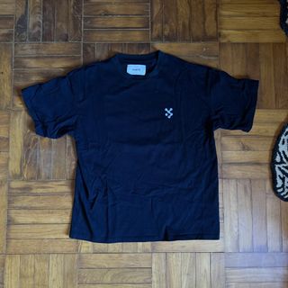 (Category: ) located in . Submitted by jncob_jeans (Listing ID 1430504265, Image 1). Description: .