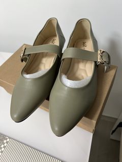 （分類：）位於 。 由 lingsooo 提交（商品編號 1430461640，圖片 1）。簡介： 。