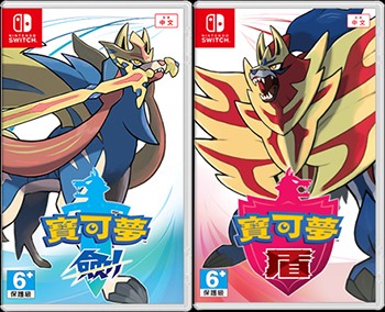 （分類：）位於 。 由 nakysh 提交（商品編號 1430551575，圖片 1）。簡介： 。