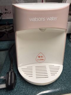 （分類：）位於 。 由 sandy445 提交（商品編號 1430427020，圖片 1）。簡介： 。