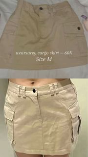 (Kategori: ) berada di . Dikirim oleh chellsotside (ID iklan 1430416241, Gambar 1). Deskripsi: .