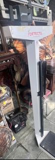 (Category: ) located in . Submitted by redandgold (Listing ID 1430404299, Image 1). Description: .