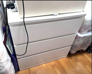 （分類：）位於 。 由 midco007 提交（商品編號 1430428609，圖片 1）。簡介： 。