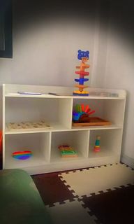 (Category: ) located in . Submitted by nicessities (Listing ID 1430596973, Image 1). Description: .