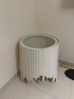 （分類：）位於 。 由 wai5432 提交（商品編號 1430509758，圖片 1）。簡介： 。