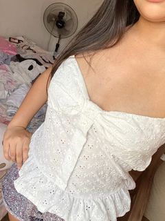 (Category: ) located in . Submitted by lovenikay (Listing ID 1430504877, Image 1). Description: .