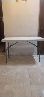 (Category: ) located in . Submitted by clearingaway_sg (Listing ID 1430434497, Image 1). Description: .